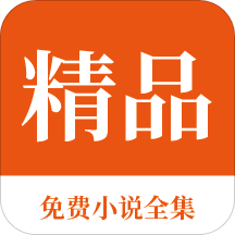 菲律宾 订餐 app_V7.74.94